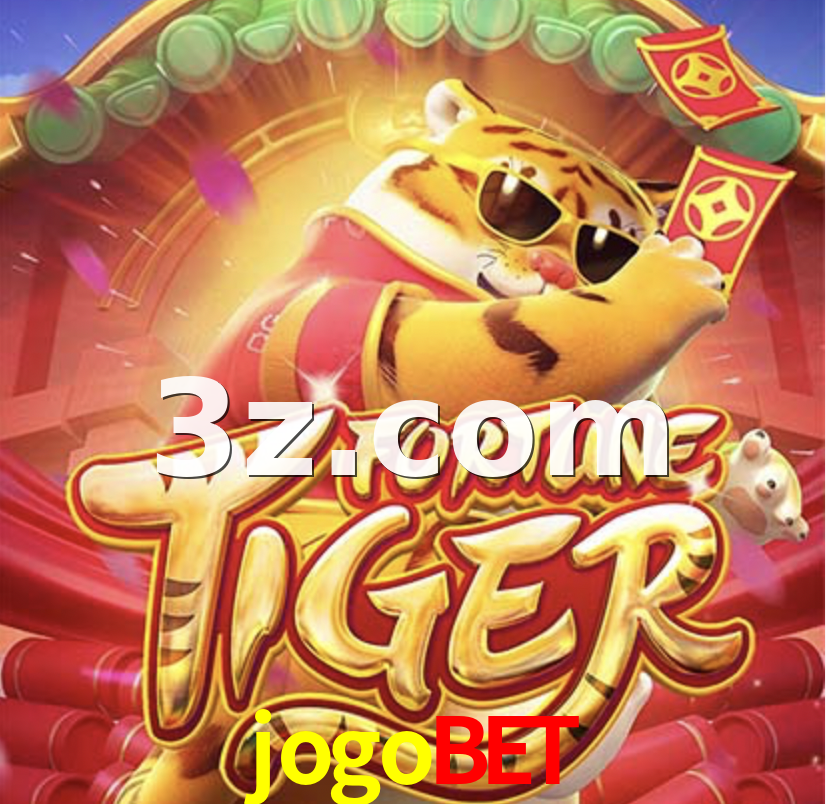Fortune Tiger